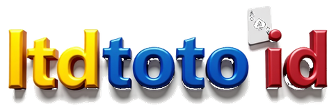 ltdtoto id