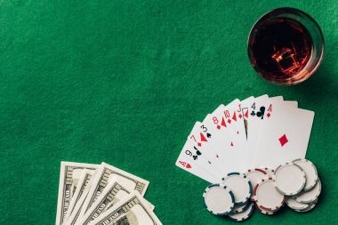 ltdtoto id platform interface showing football markets, live casino, and slots